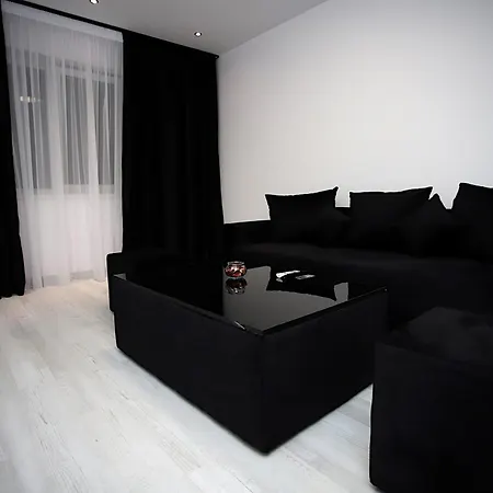 Onix Rin Grand Bucarest