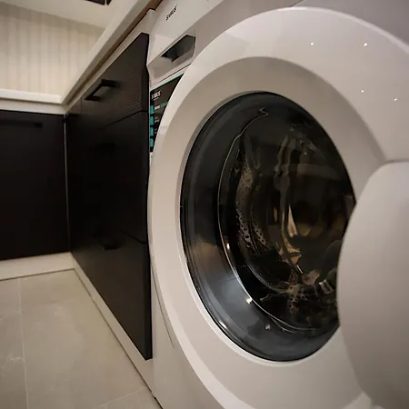 Appartement Onix Rin Grand Boekarest