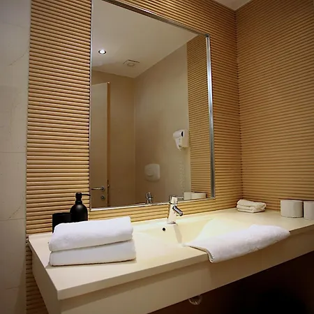 Appartement Onix Rin Grand